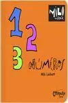 MILOMANIA - NUMEROS