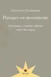 Paisajes en Movimiento