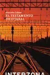 El Testamento de O'jaral