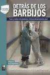 Detrás de los Barbijos