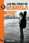 Las Mil Vidas de Gabriela