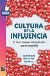 Cultura de la Influencia