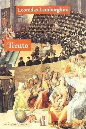Trento