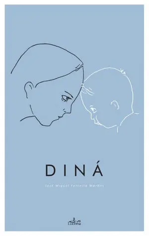 (PORT).DINA