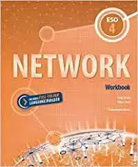 NETWORK 4 ESO EJERCICIOS