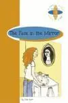 THE FACE IN THE MIRROR 2 ESO