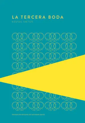 La Tercera Boda