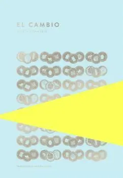 CAMBIO, EL