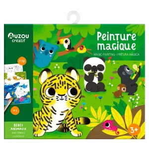 Pintare Magicae