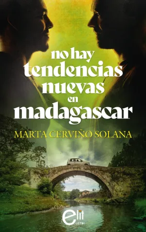 NO HAY TENDENCIAS NUEVAS EN MADAGASCAR
