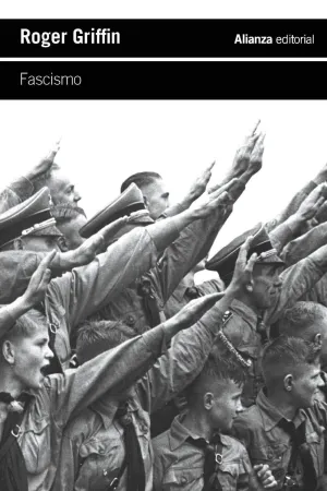 Fascismo