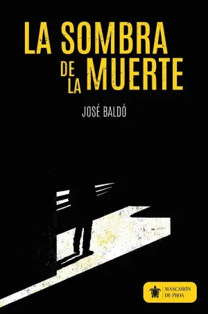 La Sombra de la Muerte