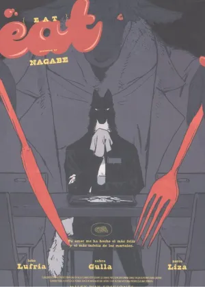 EAT