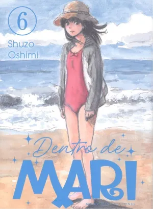DENTRO DE MARI 06