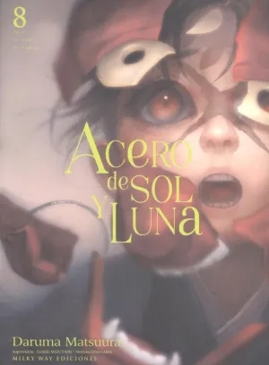 ACERO SOL Y LUNA 08