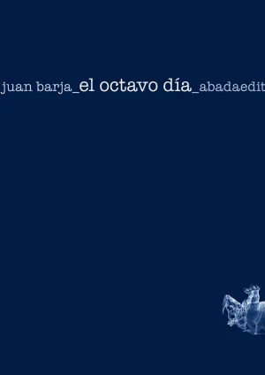 EL OCTAVO DÍA