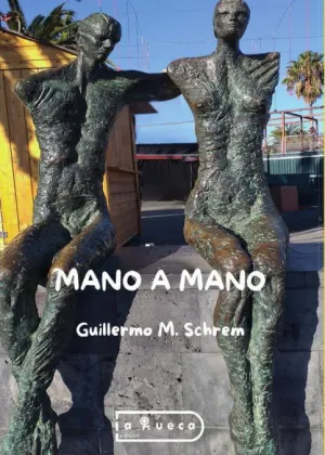 MANO A MANO
