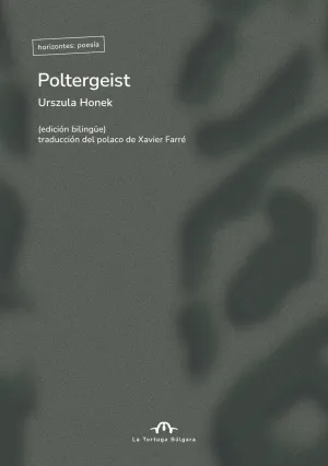 Poltergeist