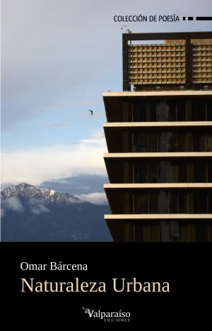NATURALEZA URBANA