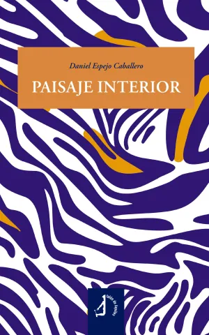 PAISAJE INTERIOR