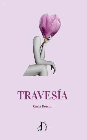 TRAVESÍA