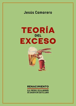 TEORÍA DEL EXCESO