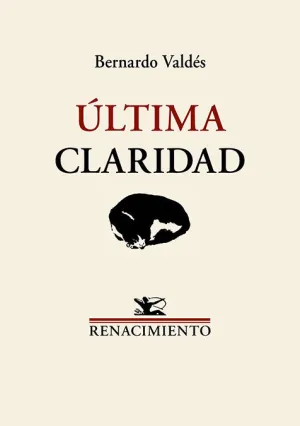 ÚLTIMA CLARIDAD