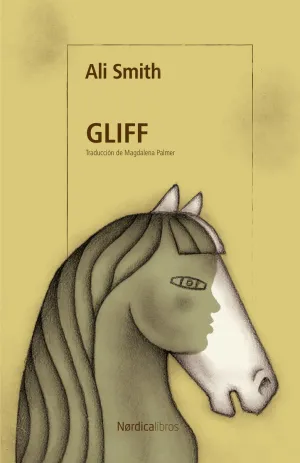 GLIFF GLIFF