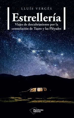 ESTRELLERIA