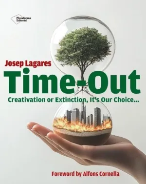 TIME-OUT