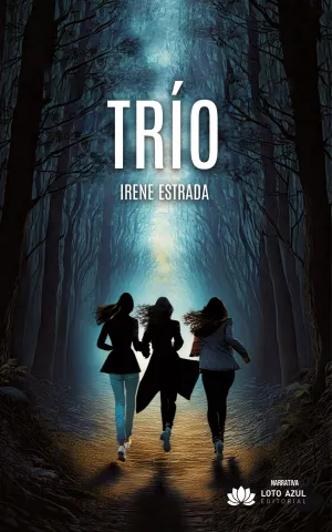 TRÍO