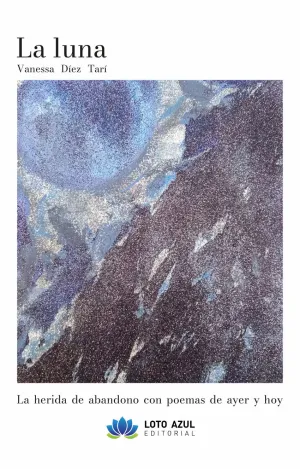 LA LUNA