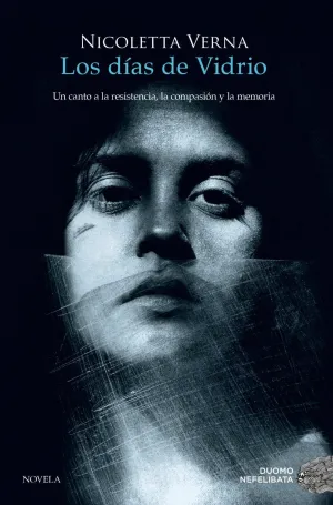 Los Días de Vidrio