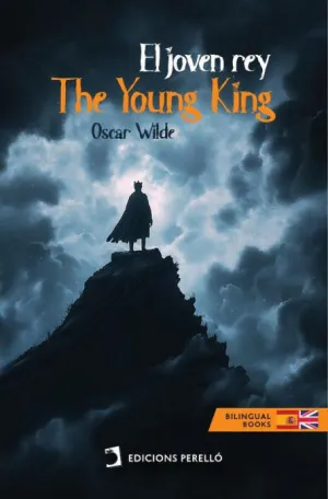 THE YOUNG KING