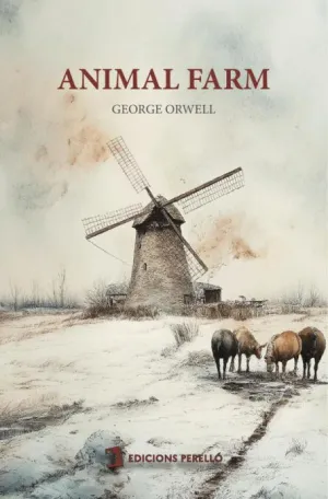 ANIMAL FARM