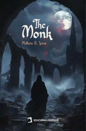 THE MONK