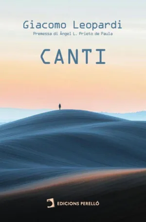 CANTI