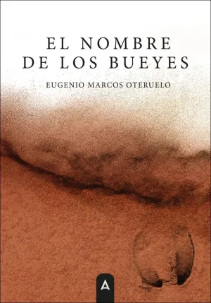 EL NOMBRE DE LOS BUEYES