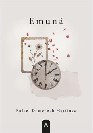 EMUNÁ