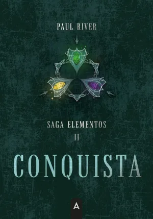 CONQUISTA