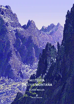 Historia de una Montaña