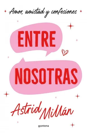 Astrid Millan