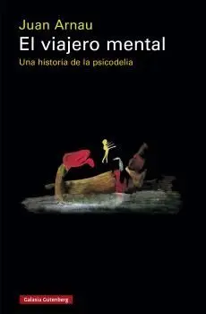 Viajero Mental, el