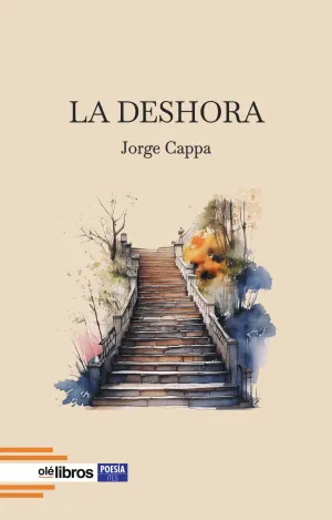 LA DESHORA