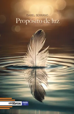 PROPÓSITO DE LUZ
