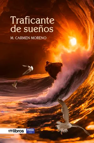 TRAFICANTE DE SUEÑOS