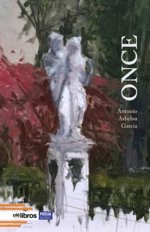 ONCE