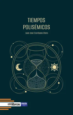 TIEMPOS POLISÉMICOS