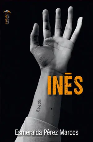 INÉS Y EL 54428