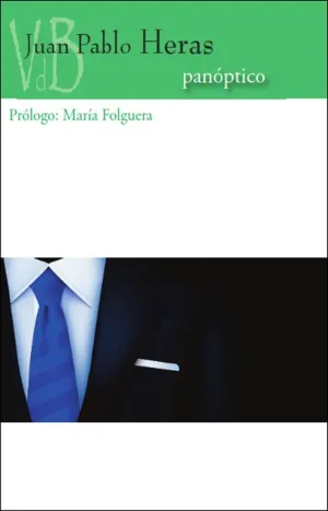 PANÓPTICO PANÓPTICO